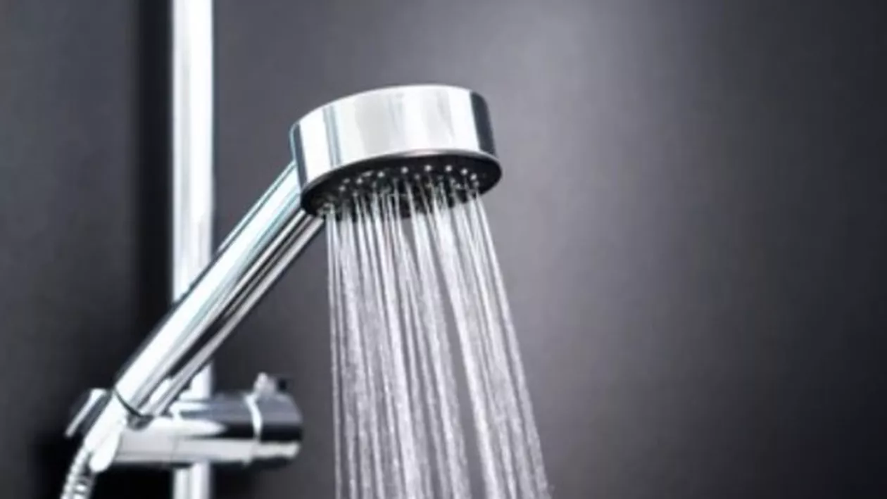 Bucureștenii, fără apă caldă încă zece zile! Ce a transmis compania Termoenergetica