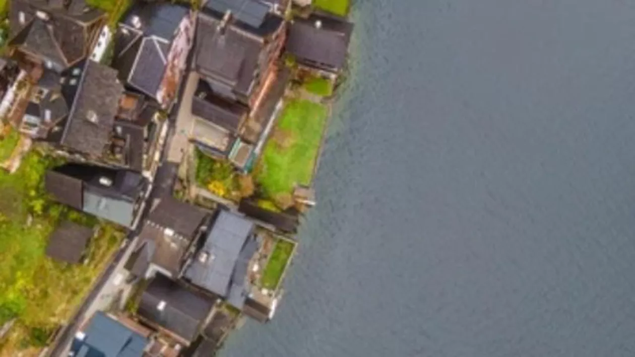 Primul oraş din Europa care interzice imaginile selfie / Care este motivul deciziei