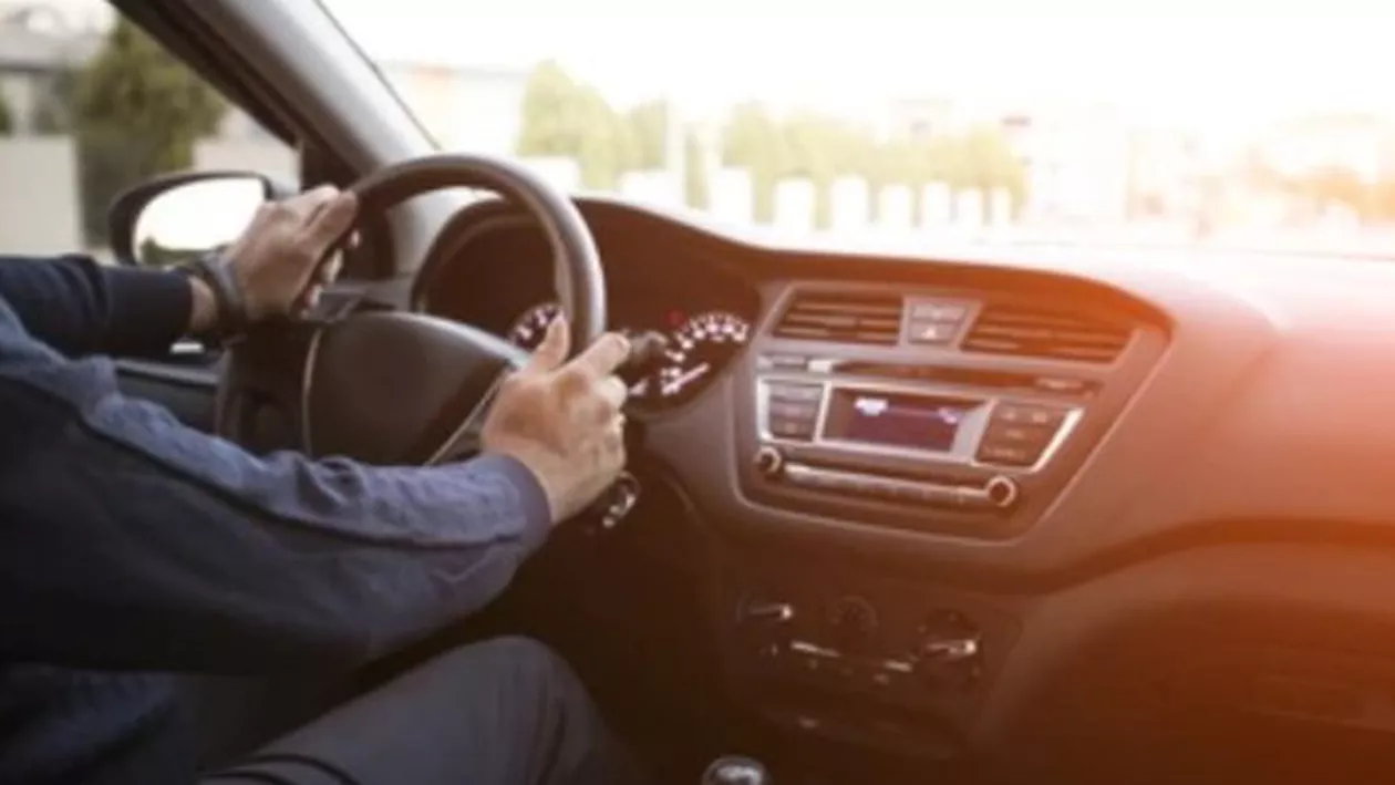 Lovitură pentru șoferi! Greșeala care îi poate trimite în spatele gratiilor / Ce prevede noul Cod Rutier