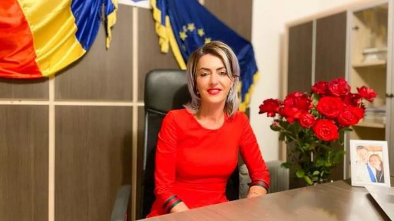 Scandaluri în lanț la o primărie din Neamț, după un caz de șantaj cu filmulețe deocheate, mită, delapidare și grup infracțional