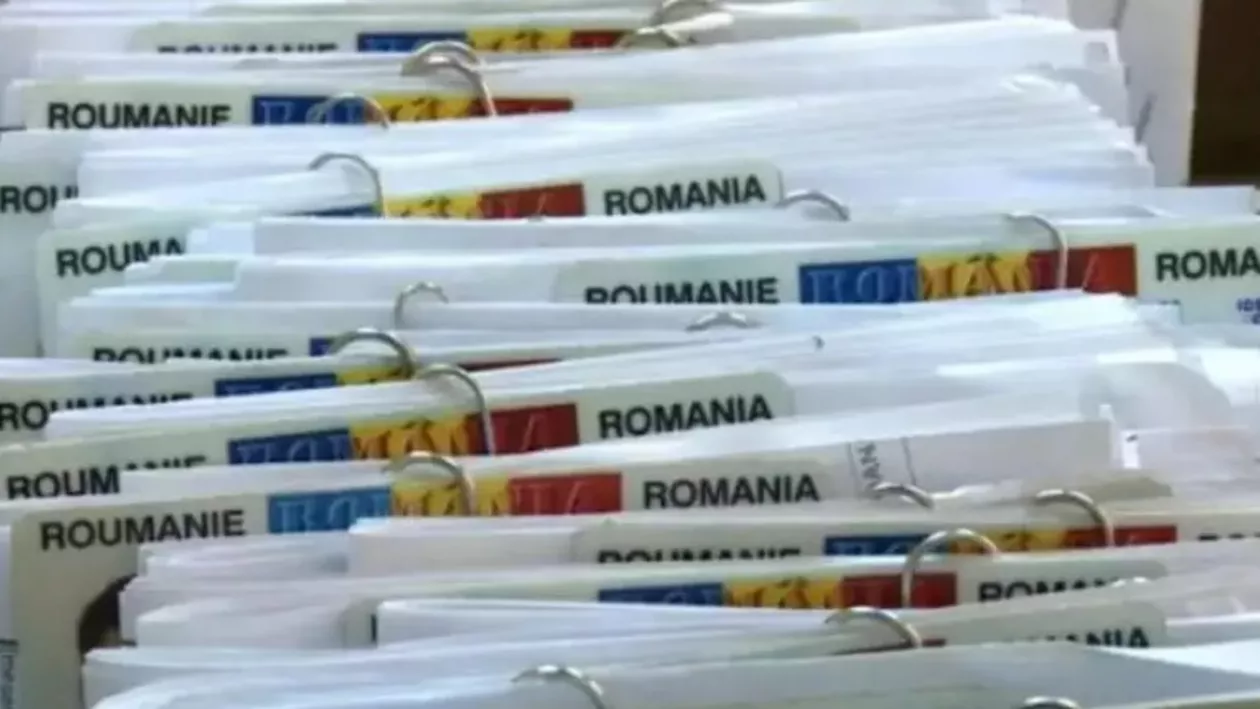 Primăria vrea să schimbe numele a două străzi celebre din România: Cine ar putea fi obligat să-și schimbe buletinul?