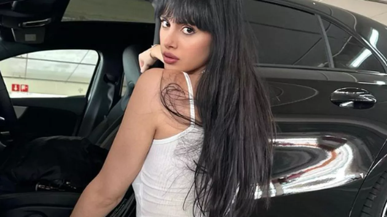 Această femeie este urmărită de 6 milioane de români. Artiști precum Inna și Delia nu pot concura cu faima ei