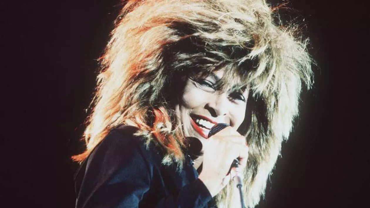 Ce avere a lăsat în urmă Tina Turner / Artista a câștigat milioane de dolari în timpul carierei