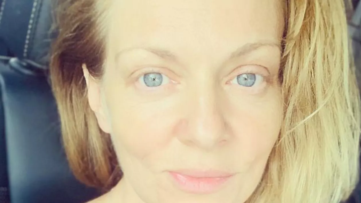 Dana Nălbaru a dat lovitura în afaceri: Noua investiție făcută, care-i aduce câștiguri însemnate