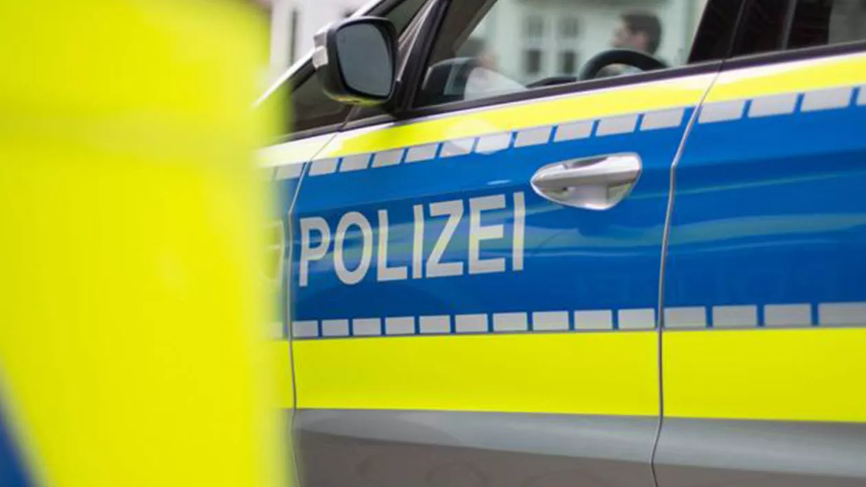 Explozie în Koln. Poliția germană a demarat o „operațiune majoră”