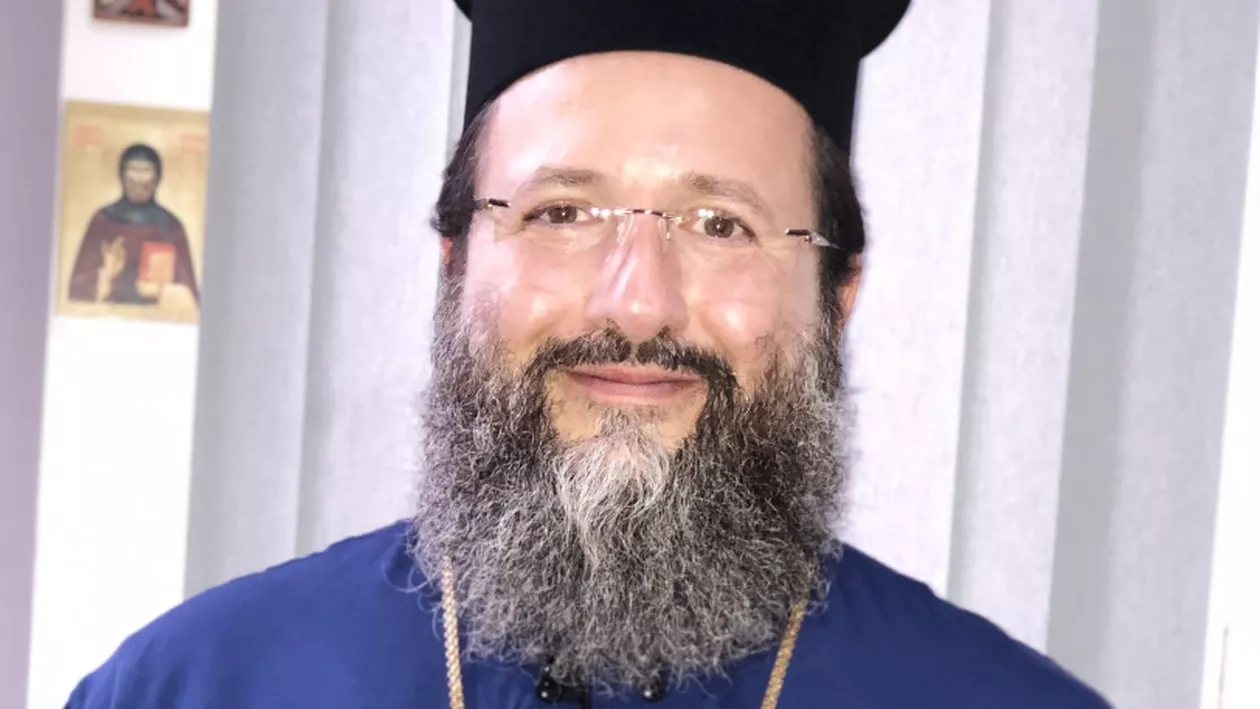 Mesajul șocant al unui preot român. I-a somat pe credincioși să renunțe la „idolatria față de câini și pisici”: Cine nu se leapădă merge în Iad