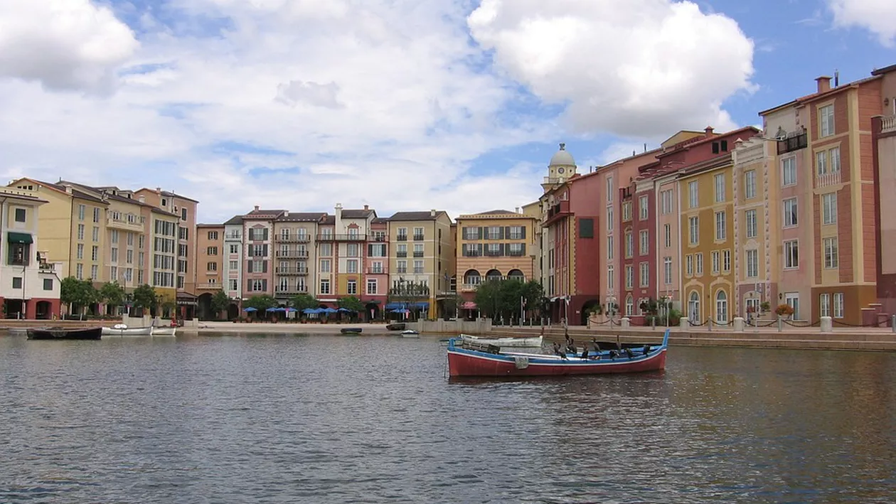 Reguli noi pentru turiștii care vor să meargă într-un oraș din Italia. Ce nu ai voie să mai faci de acum