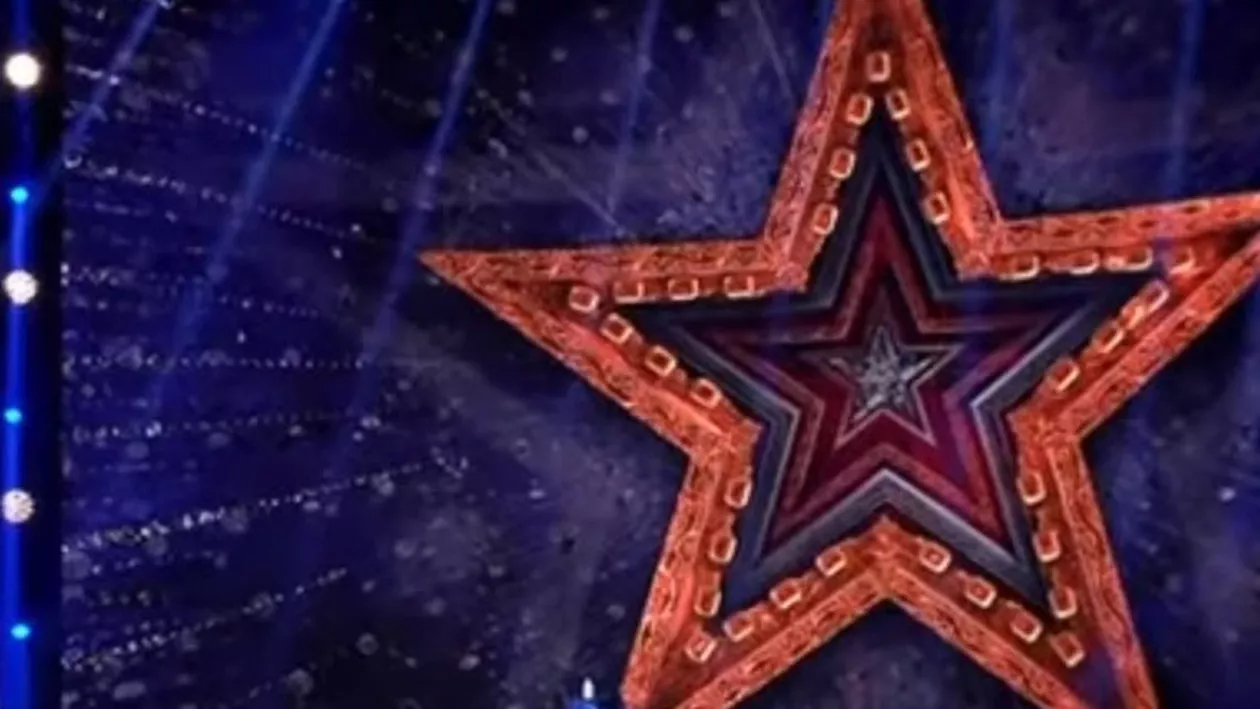Moment viral la Românii au talent!. Cel mai îndrăgit concurent s-a întors să facă spectacol