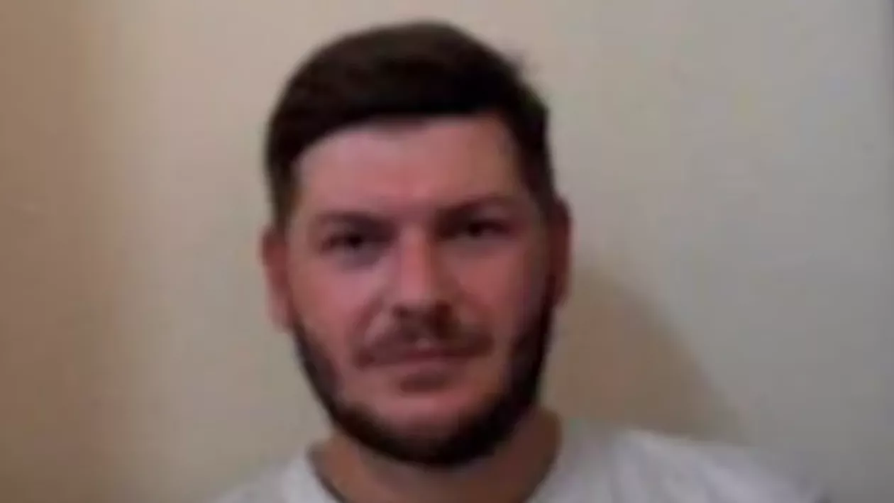 Penitenciarul Rahova, în alertă, după ce un deținut a evadat