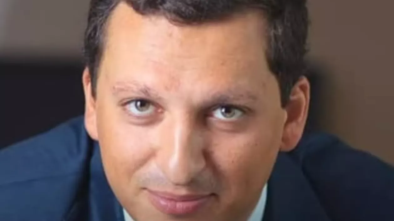 Terenul fostului ginere al lui Putin a fost confiscat de procurorii din Olanda