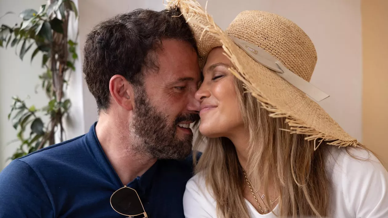 Jennifer Lopez și Ben Affleck sunt oficial divorțați. De ce au pus capăt căsniciei