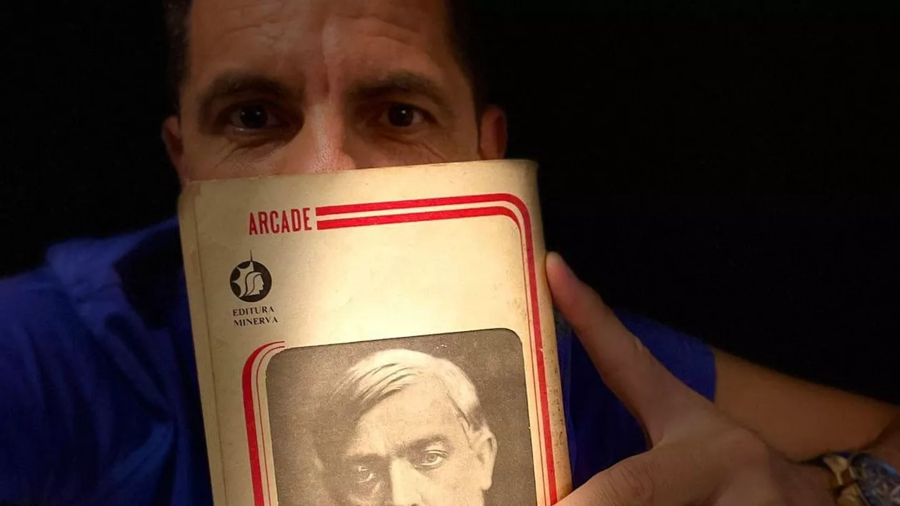Dan Negru, reacție dură după ce a văzut subiectul de la Bacalaureat: „N-a venit nimeni!”