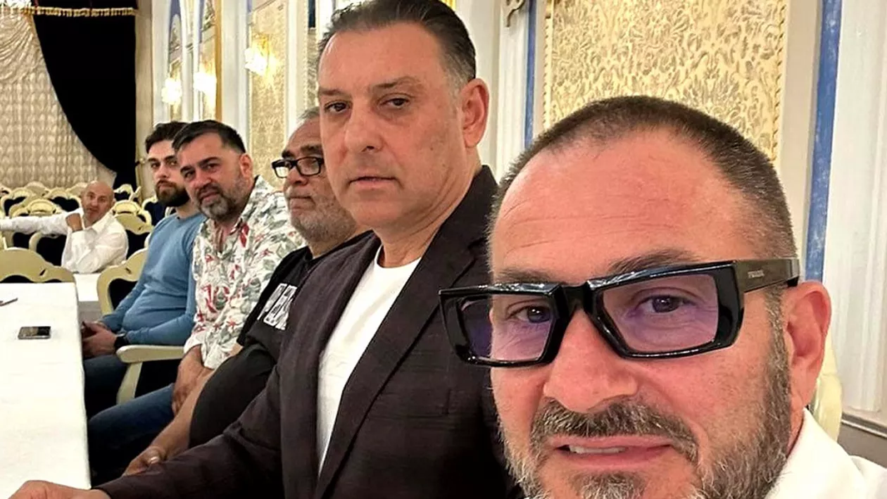 Partida Romilor și ANPC, protocol de colaborare pentru comercianții romi