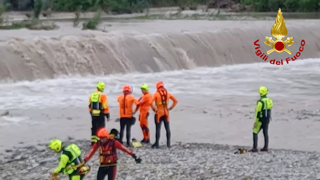 Tragedie în Italia! Un cunoscut youtuber a murit în timp ce încerca să atragă atenția pe Internet / Avea doar 18 ani