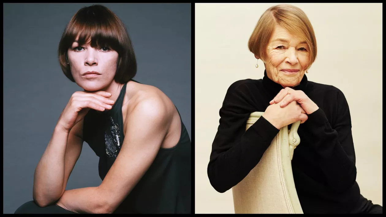Glenda Jackson, dublă câștigătoare a premiului Oscar, a murit la vârsta de 87 de ani