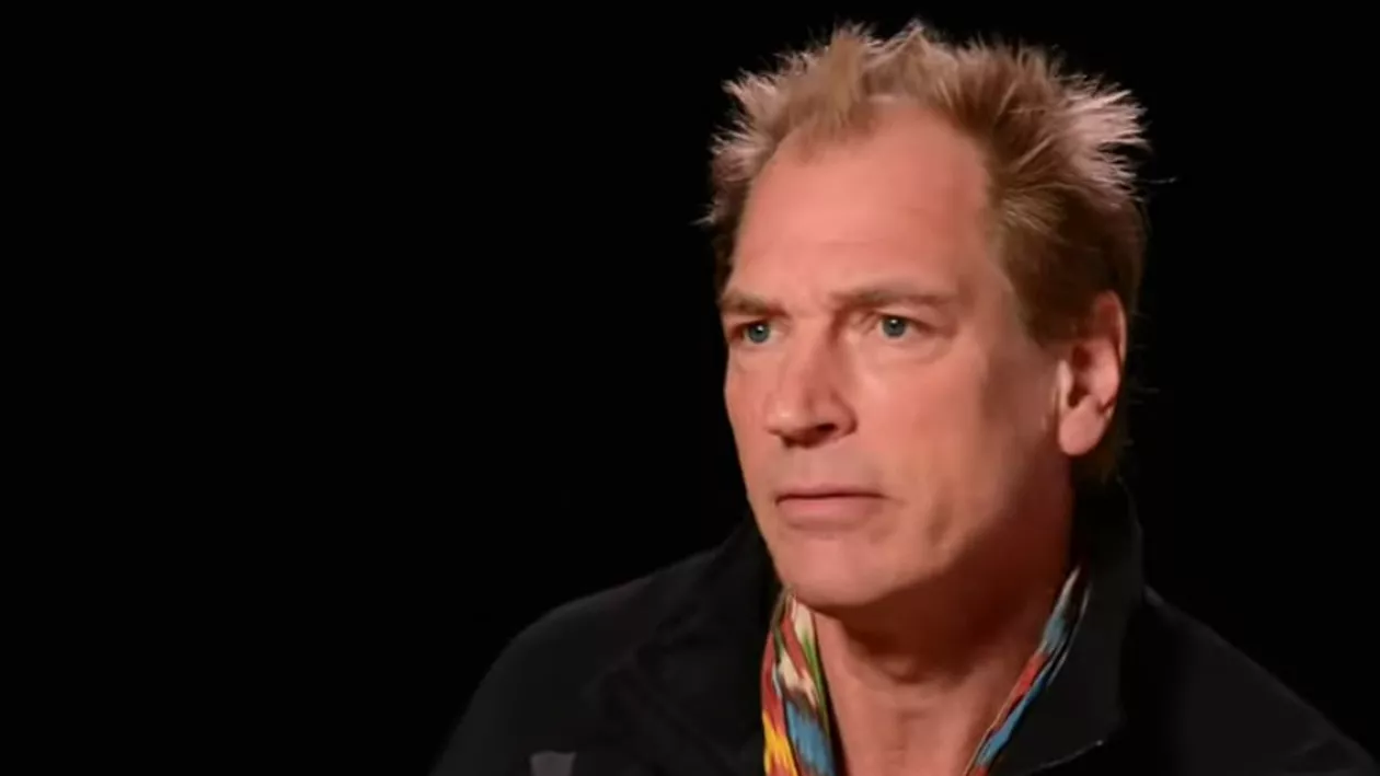 Actorul britanic Julian Sands a fost confirmat mort după ce rămășițele umane au fost identificate. Era dat dispărut încă din ianuarie