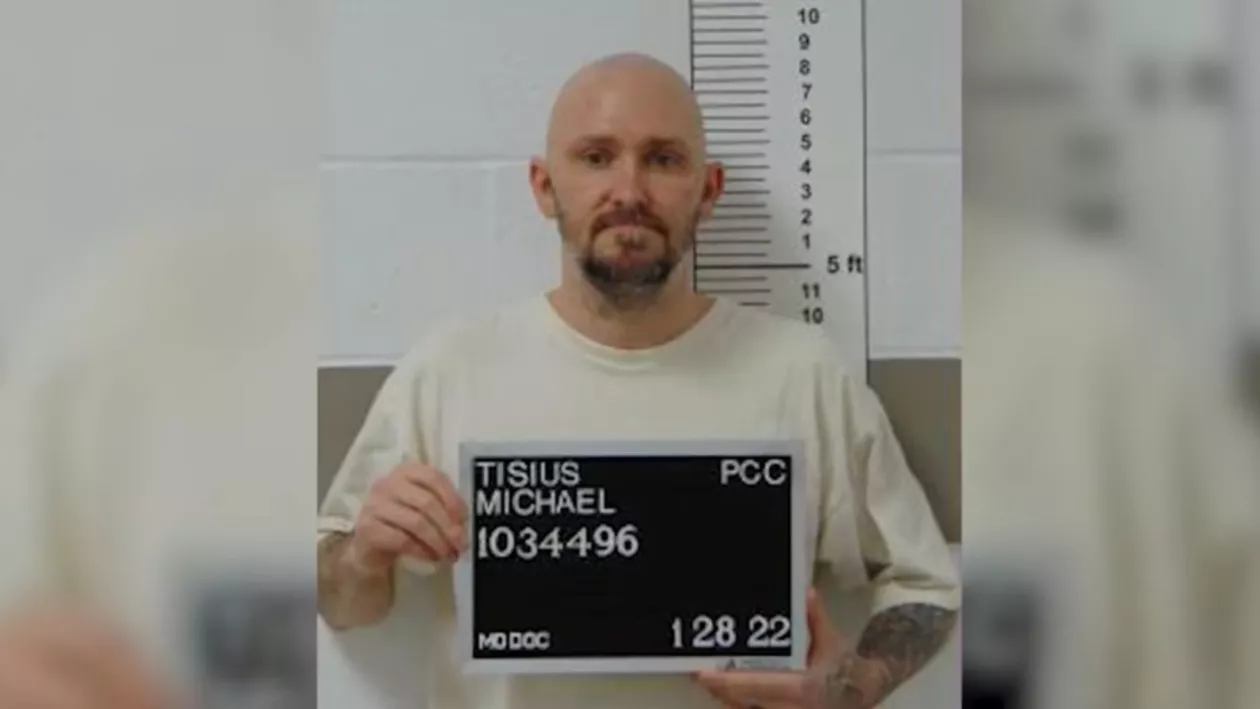 Ce mesaj tulburător a scris un deținut pe biletul de adio înainte de a fi executat