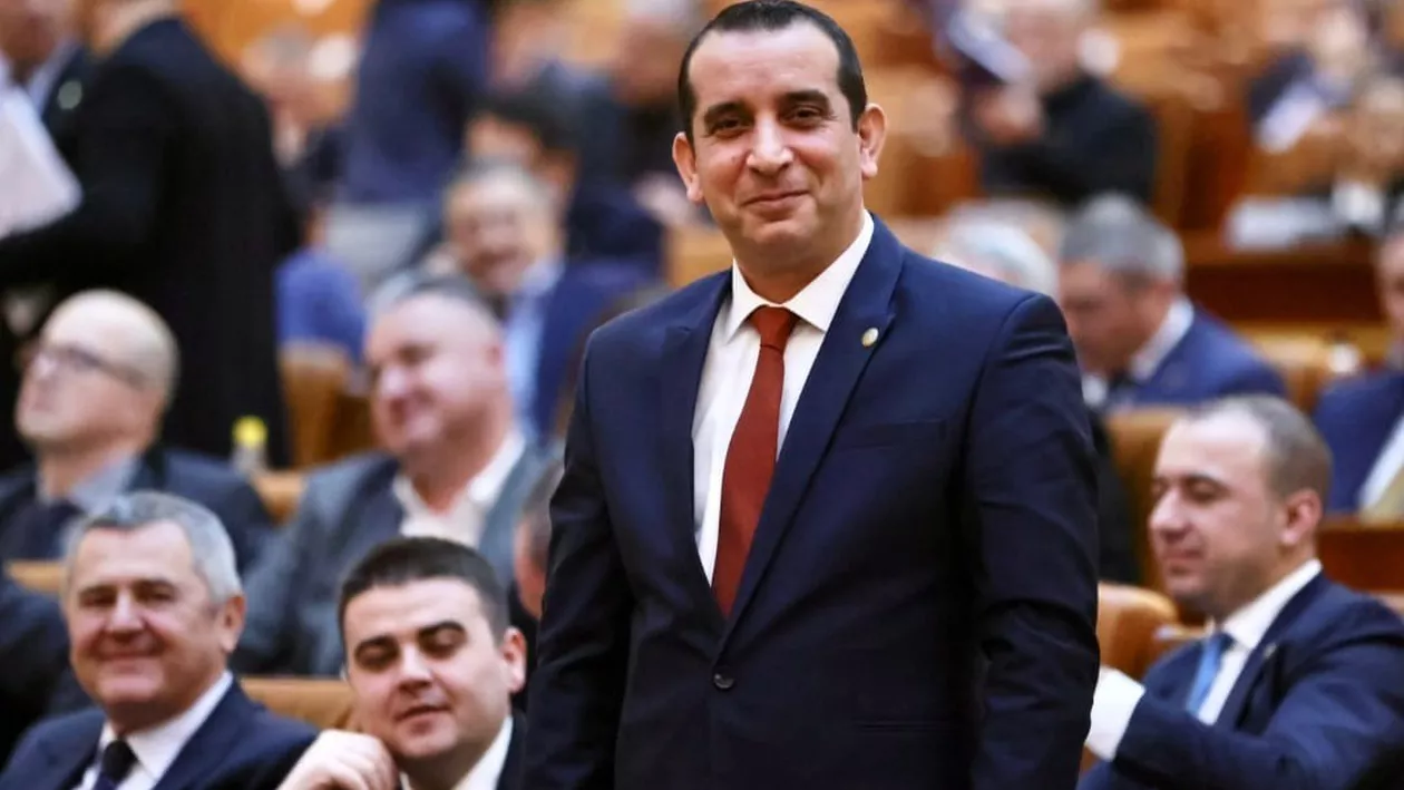Muzeul Național de Istorie și Cultură a Romilor, votat de Parlament
