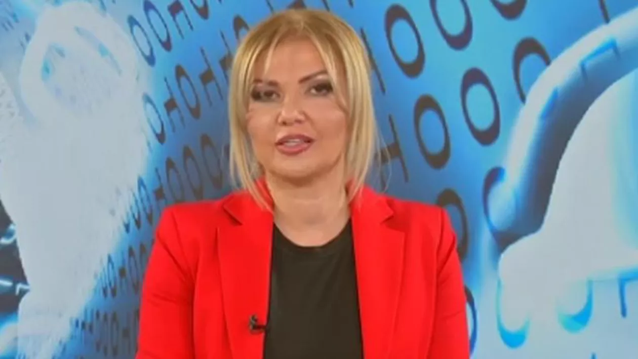 Ediție specială „360 de grade”: Despre vampirismul energetic și vigilența spirituală (VIDEO)