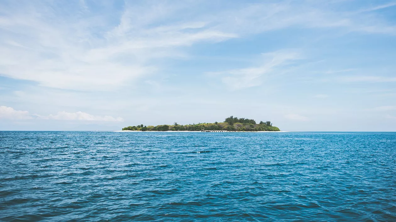 Prima destinație turistică fără telefoane din lume este o insulă europeană / Unde se află aceasta