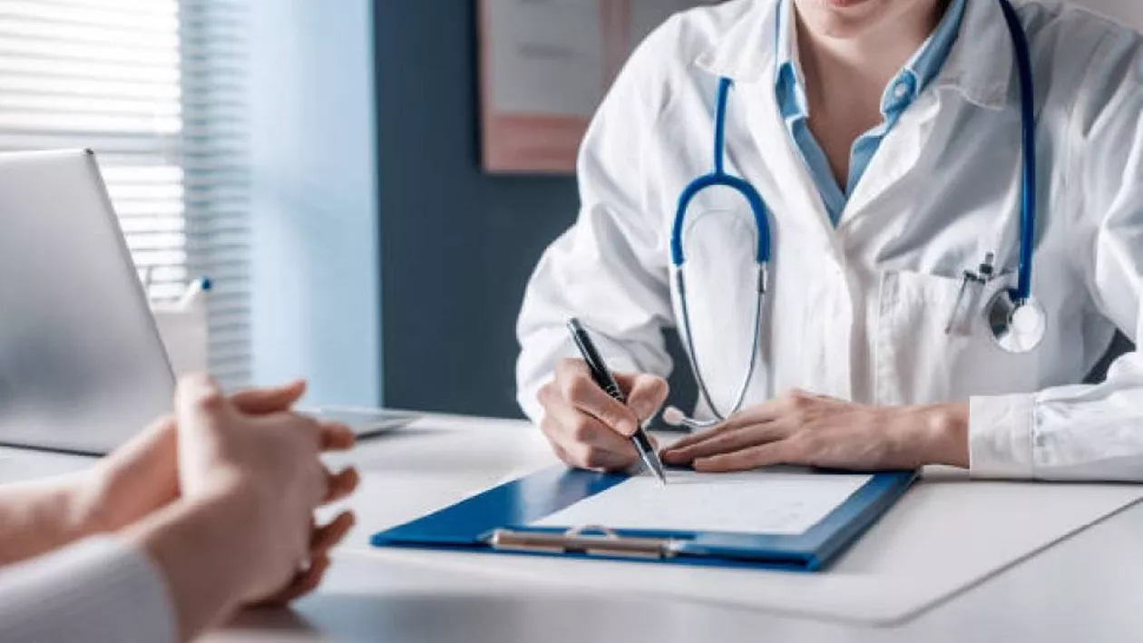 Boala tăcută care afectează peste 1 milion de români. Simptomele pe care mulți le ignoră