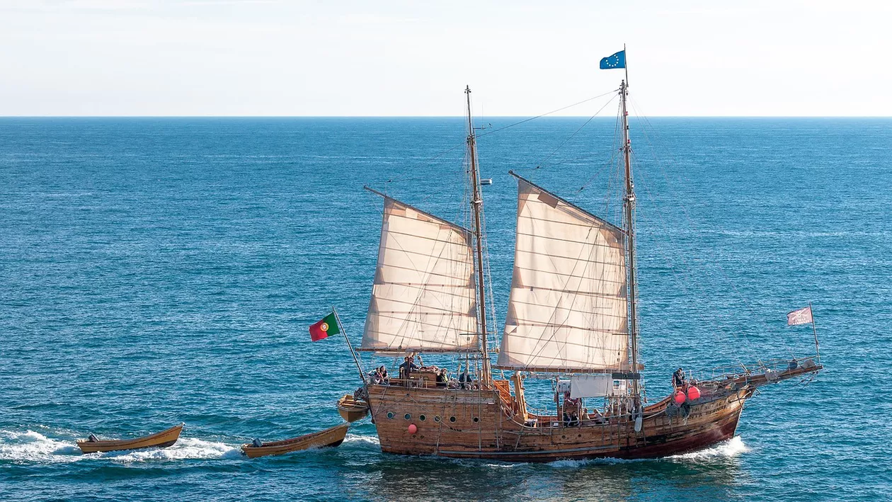 Un bărbat din Botoșani s-a luptat cu pirații după ce a fost răpit: „Stați, băi, cuminți, că nu dă nimeni atâția bani pe mine!”