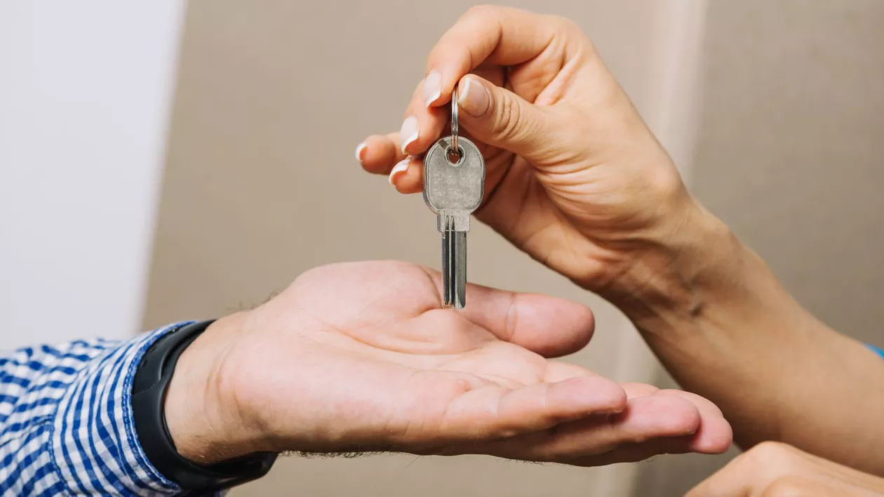 Care este orașul în care un apartament a ajuns la prețuri inimaginabile de mici: „Sunt ieftine ca varza”