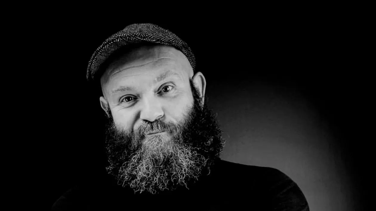 Darko Peric, „românul” din Casa de Papel, dezamăgit de aspectul Bucureștiului, după 24 de ani: „A fost un șoc pentru mine”