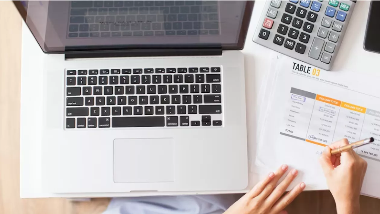 ANRE vrea să simplifice facturile la energie, după valul de reclamații din partea consumatorilor