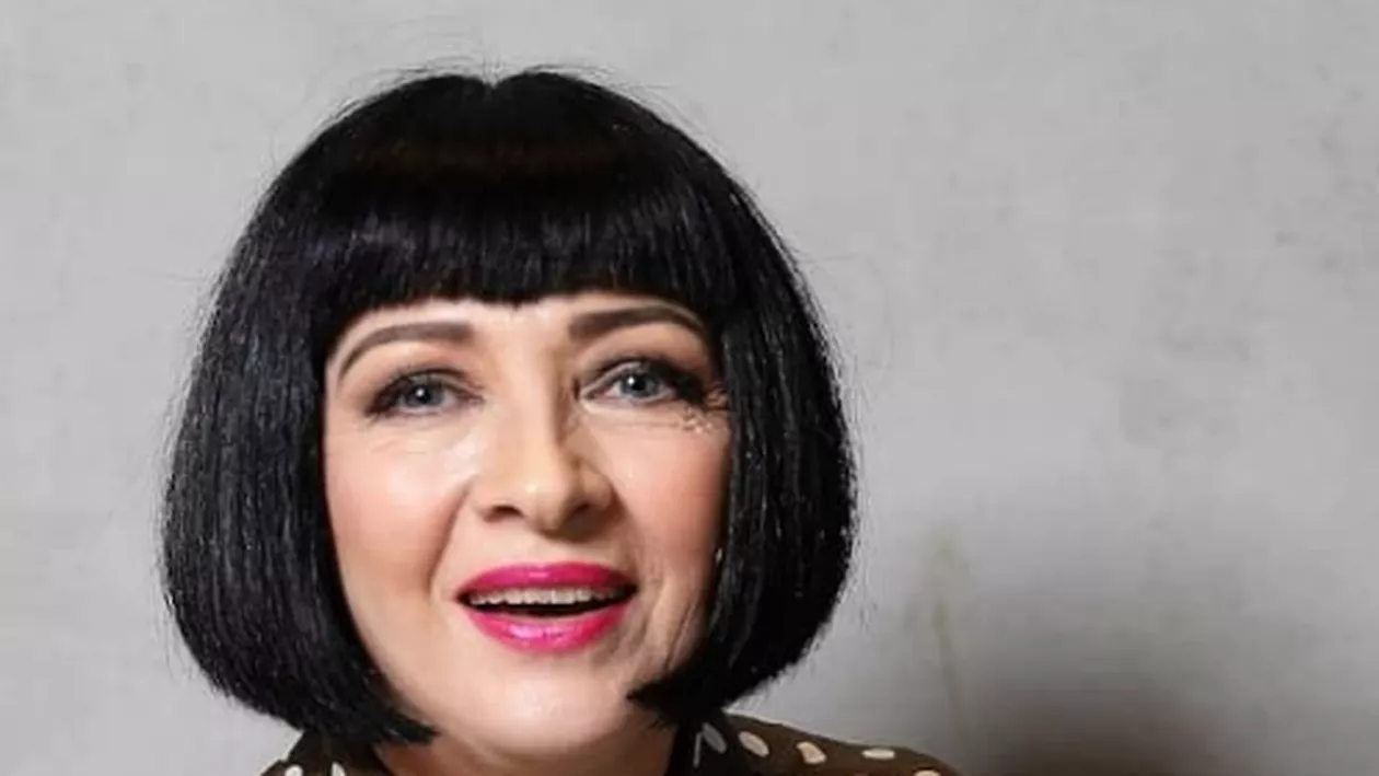Neti Sandu și nepoata ei au avut parte de experiențe neașteptate în timpul vacanței lor din America: „S-au întors toți de parcă eram un intrus”