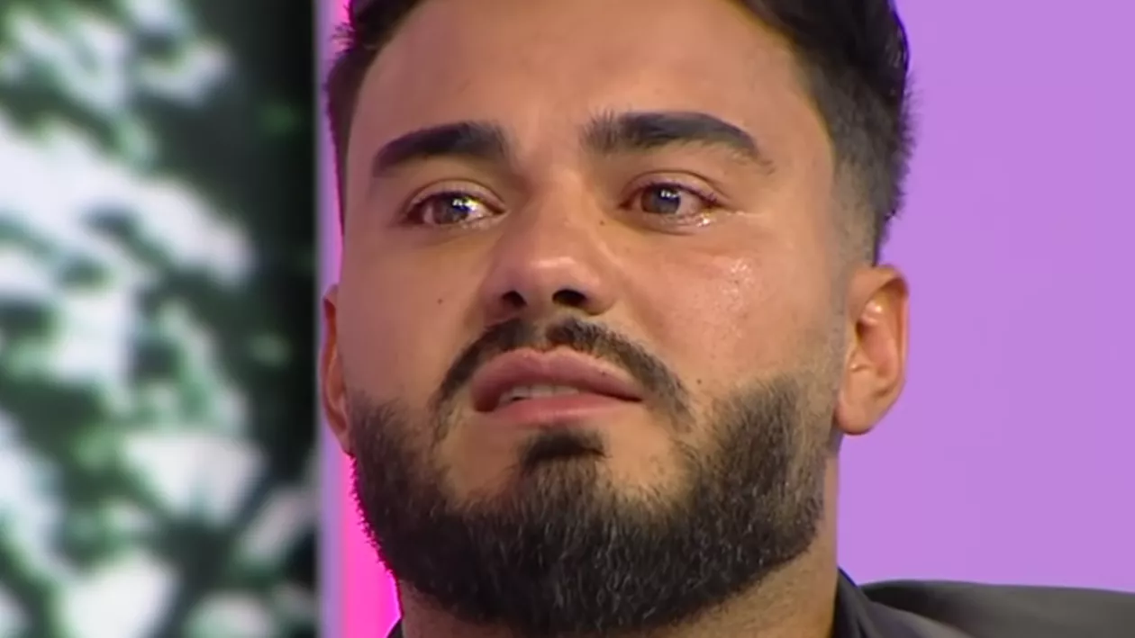 Jador nu trece prin cea mai bună perioadă a sa. Cât de gravă este, de fapt, starea manelistului: „Nu sunt pregătit să mă întâlnesc cu Dumnezeu”