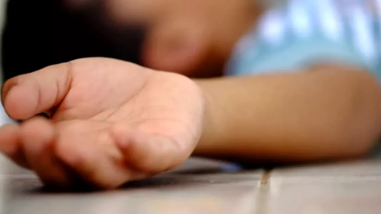 Elev găsit fără viață în internatul unui liceu pentru Copii cu Deficiențe Auditive