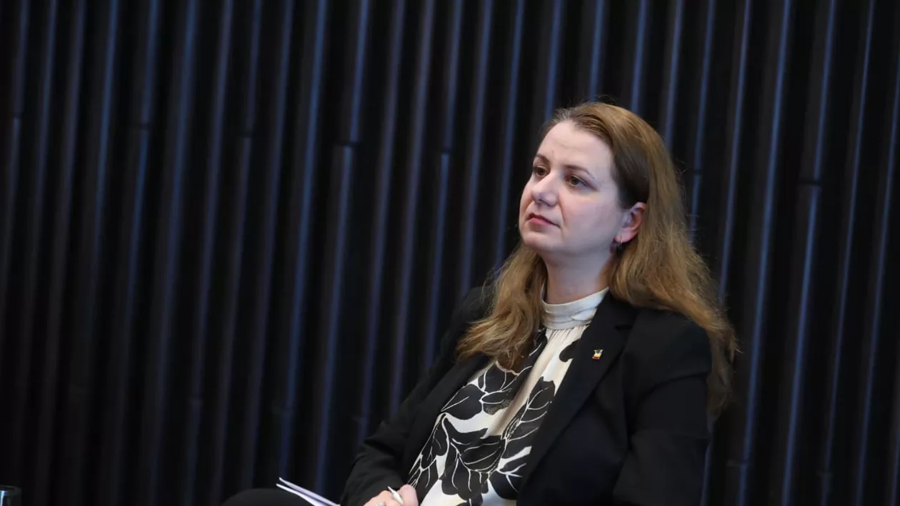 Ligia Deca anunță cum se vor desfășura examenele școlare și Bacalaureatul în 2023 (VIDEO)