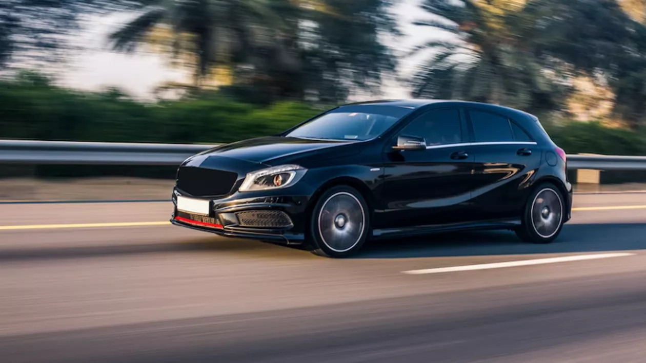 Aproape 40.000 de vehicule electrice Hyundai Ioniq 5 sunt investigate. Ce nereguli raportează şoferii