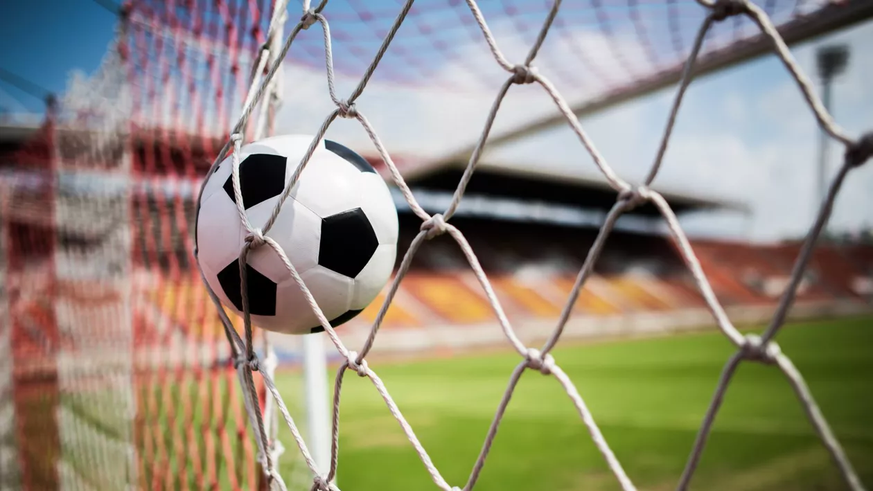 Lumea fotbalului românesc este în doliu! A murit fostul portar al Rapidului: „Drum lin!”