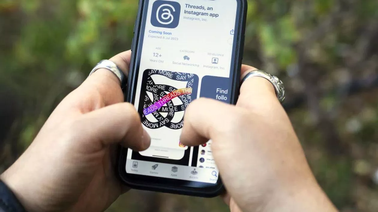 Postările politice, reintroduse pe Instagram și Threads. De când se va implementa această regulă