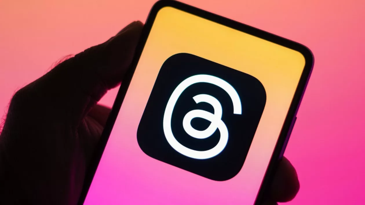 Elon Musk anunță că va da în judecată Meta, după lansarea aplicației Threads: „O copie a Twitter”