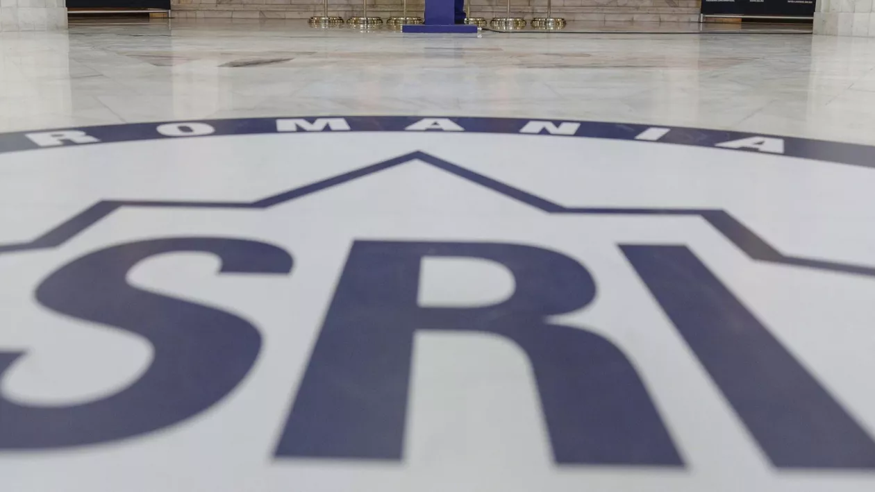 Nicușor Dan, despre întârzierile privind promisiunile pe care și le-a asumat. Ce se întâmplă cu numirile la parchete și servicii