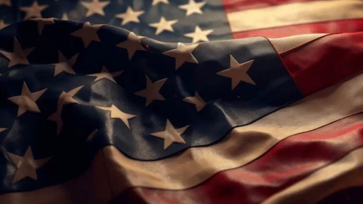 Americanii sărbătoresc astăzi 247 de ani de independenţă / Obiceiurile Zilei Naționale SUA