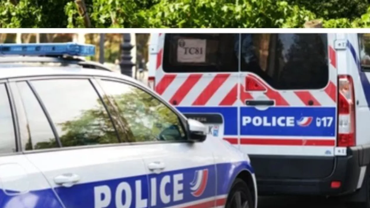 Alerte false cu bomba în Franța. Ce le transmite ministerul Justiției părinților