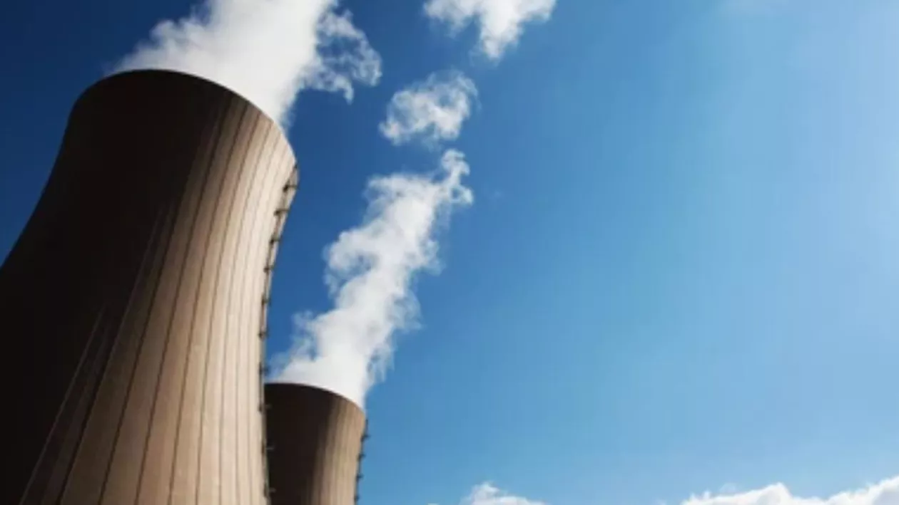 Canada va avea cea mai mare centrală nucleară din lume: „Ne reîntoarcem la rădăcinile noastre nucleare”