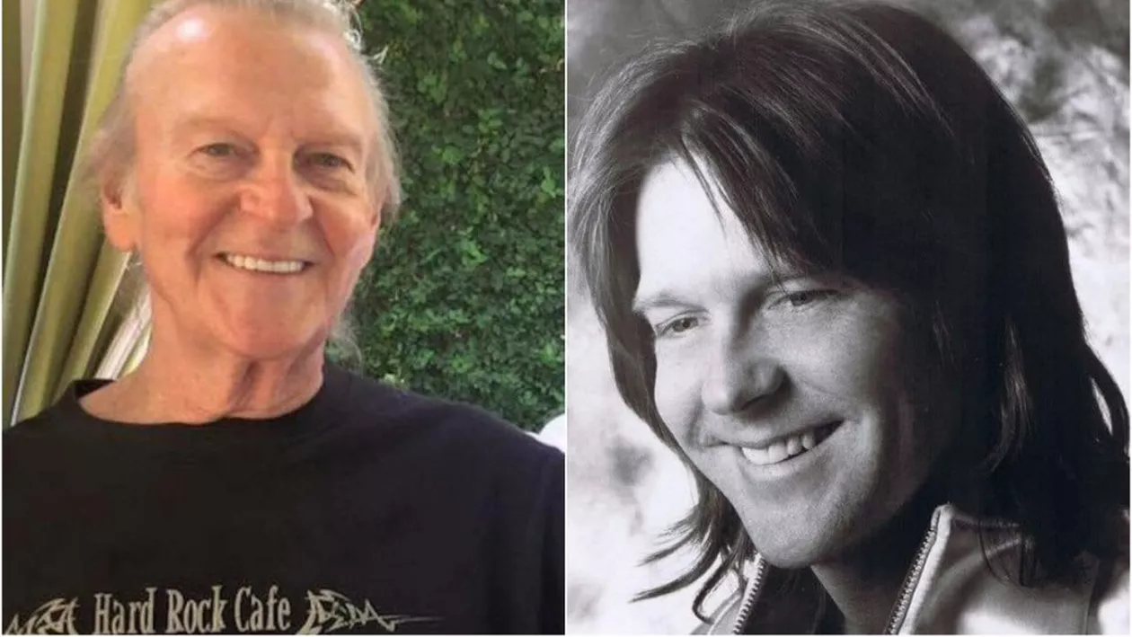 Doliu în industria muzicală: A murit Randy Meisner, membru fondator al trupei The Eagles / Care este cauza decesului