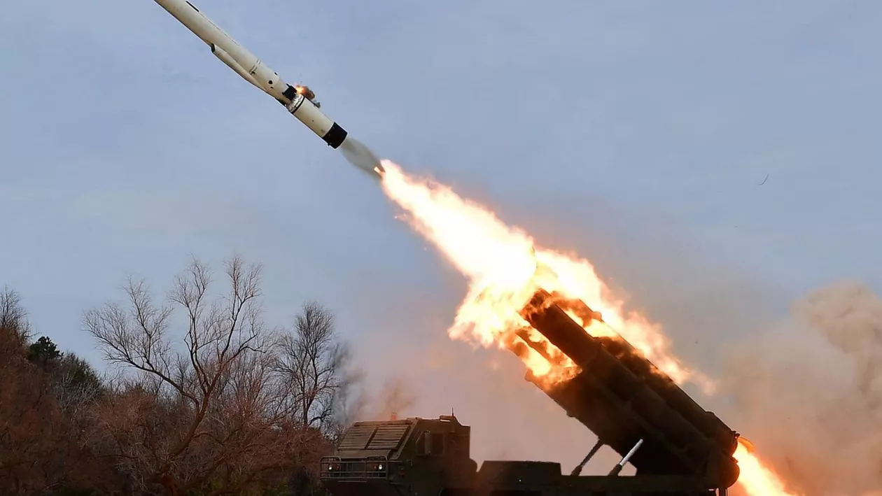 Expert militar despre riscul unui atac rus asupra NATO: Cât de pregătită este Uniunea Europeană?