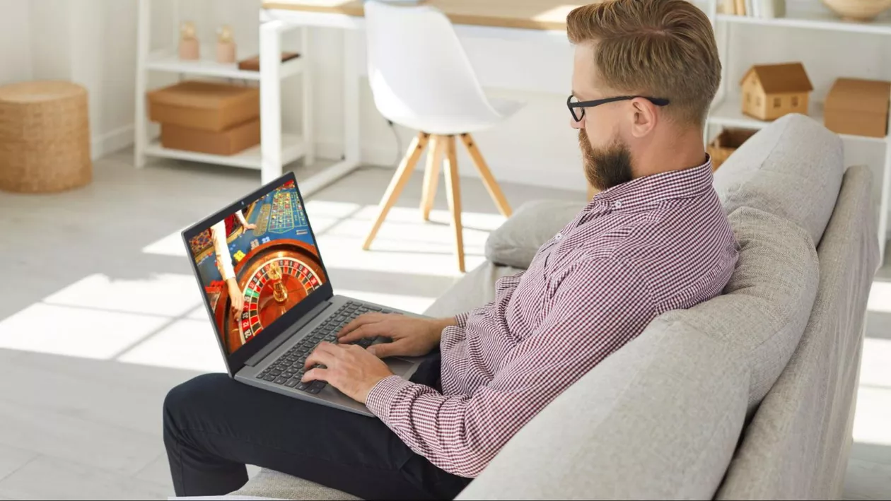 Cât de receptivi sunt românii să încerce jocuri noi în cazinourile online? Iată ce spune sondajul CasinoAlpha!