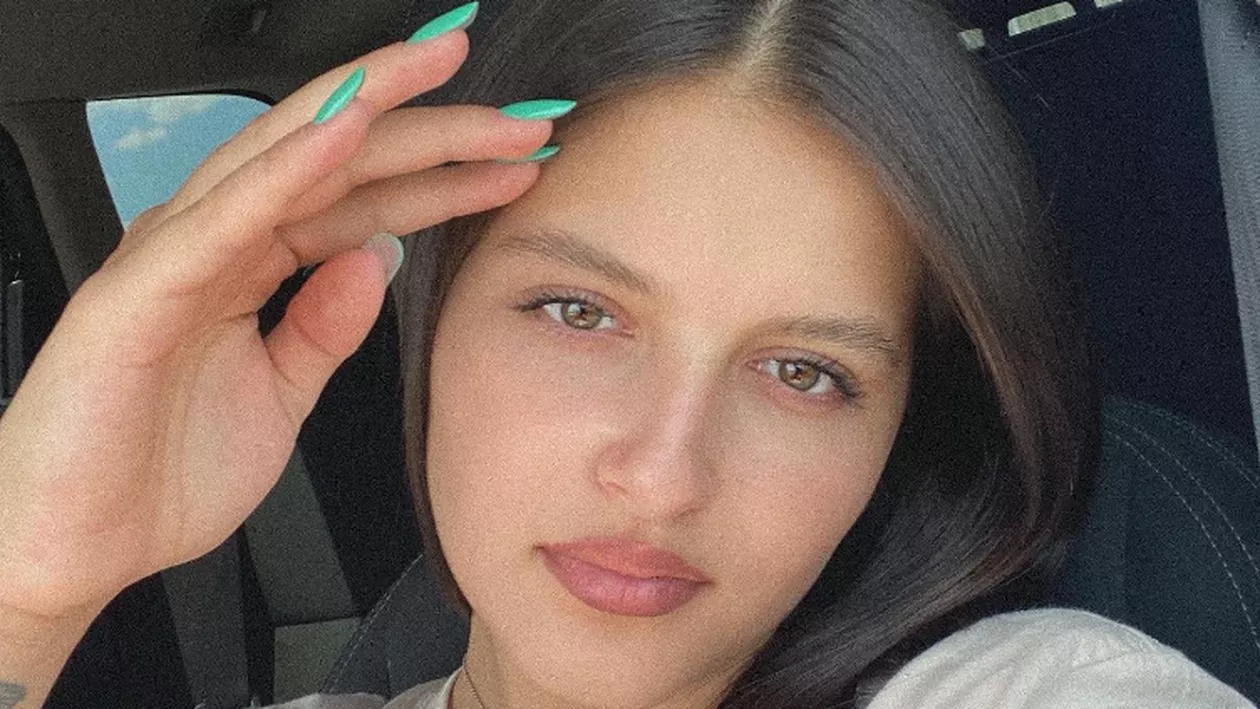 Carmina Vârciu, mărturisiri despre despărțirea părinților ei. „Recunosc că i-am judecat”