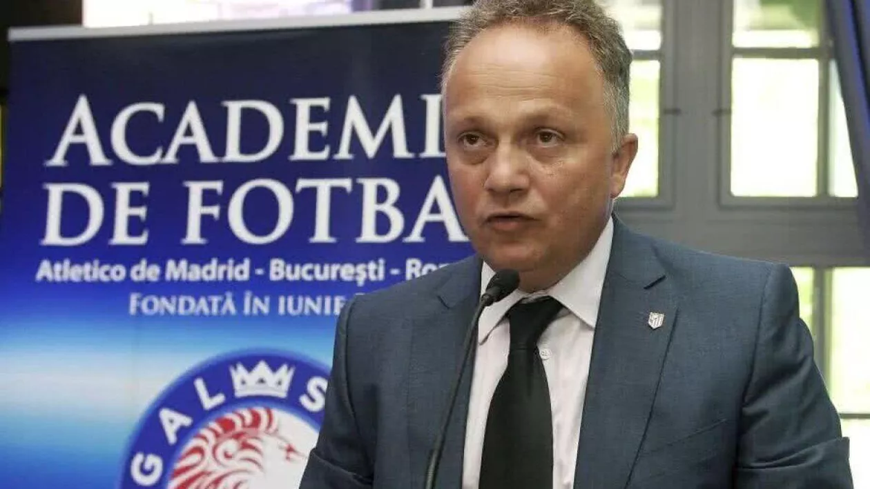 Clipe teribile pentru afaceristul Claudiu Florică: A ajuns direct la Spitalul Universitar, după ce a fost lovit de o mașină