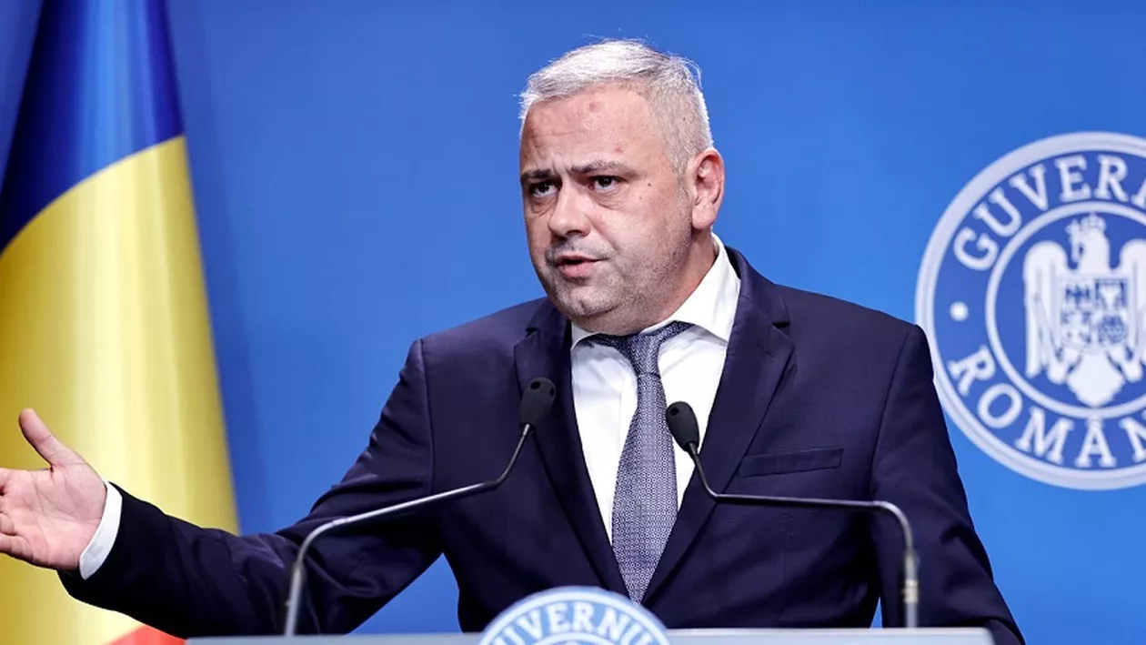 Florin Barbu critică vehement propunerea de interzicere a sacrificării și vânzării porcilor: „Le transmit celor care, zilele acestea, încearcă să învrăjbească fermierii că, au în mine un adversar”