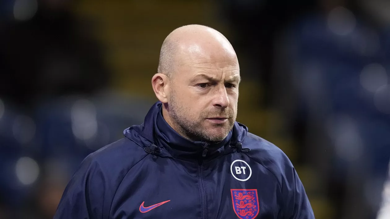 Anglia a câștigat Euro U21, turneu la care România a fost co-gazdă și a jucat sub așteptări. Spania a ratat un penalty în prelungirile finalei
