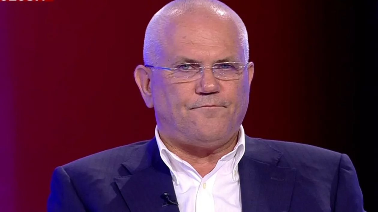 Sociologul Marius Pieleanu, despre comasarea alegerilor: Sunt foarte multe lucruri ce pot încurca situația asta (VIDEO)