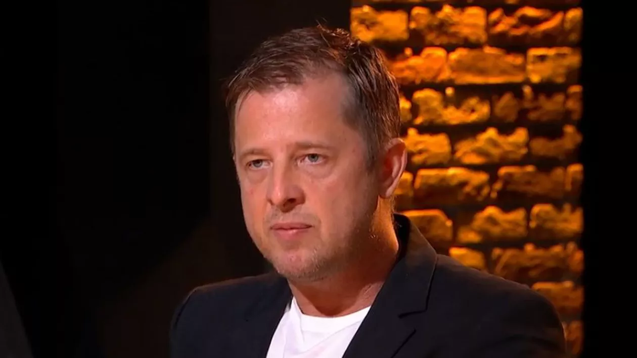 Ceremonia dedicată Zilei Naționale în orașul Buftea, județul Ilfov /  Hubert Thuma: “Vă urez, dragi români, dragi ilfoveni, la mulți ani”